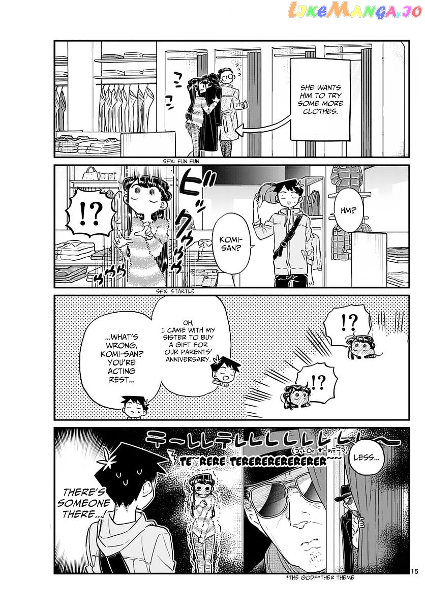 Komi Can